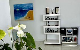 Bungalow Beach&Relax